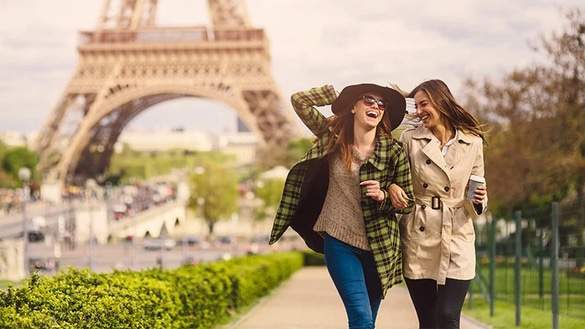 Celebrity Cruises Excursions 3.jpg